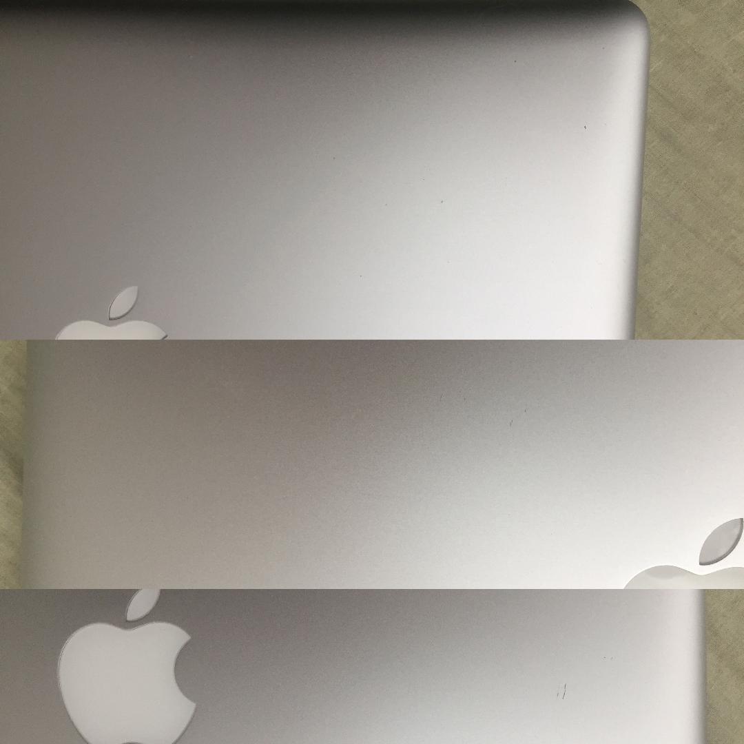 i5/16g/SSD480 MacBookPro Office Win10&11 | ciavolinointernational.com
