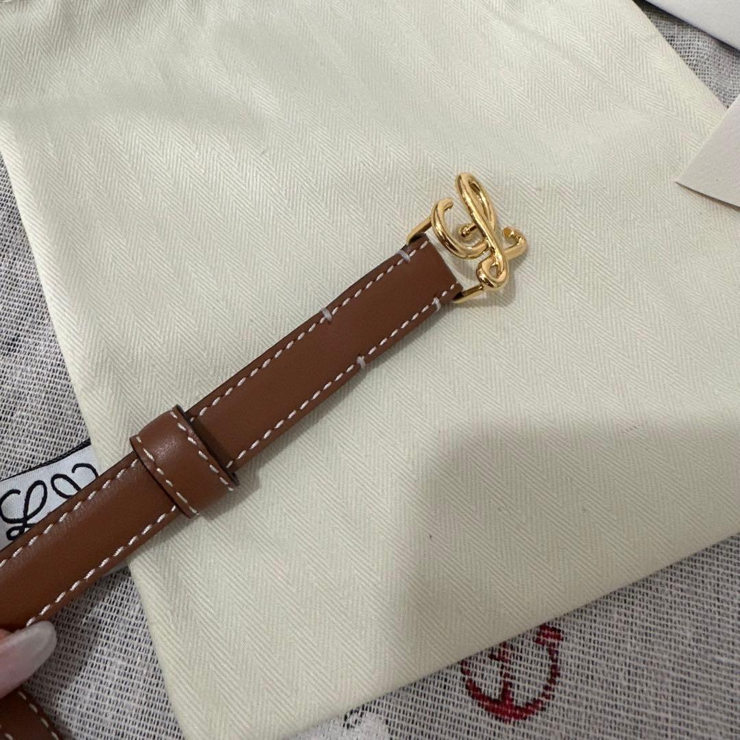 Ken ken 様専用オーダーページ 大人気新作 www.shelburnefalls.com