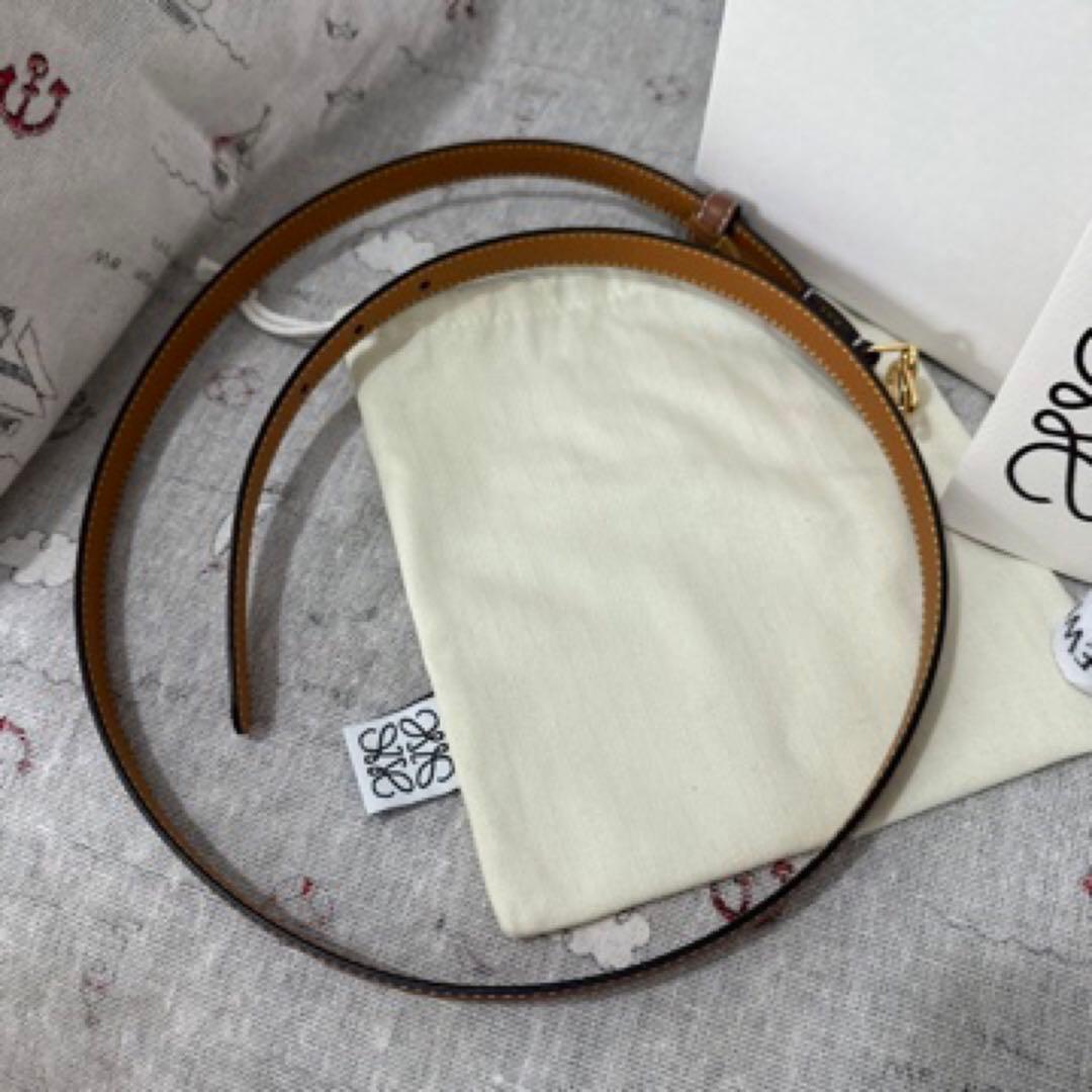 Ken ken 様専用オーダーページ 大人気新作 www.shelburnefalls.com