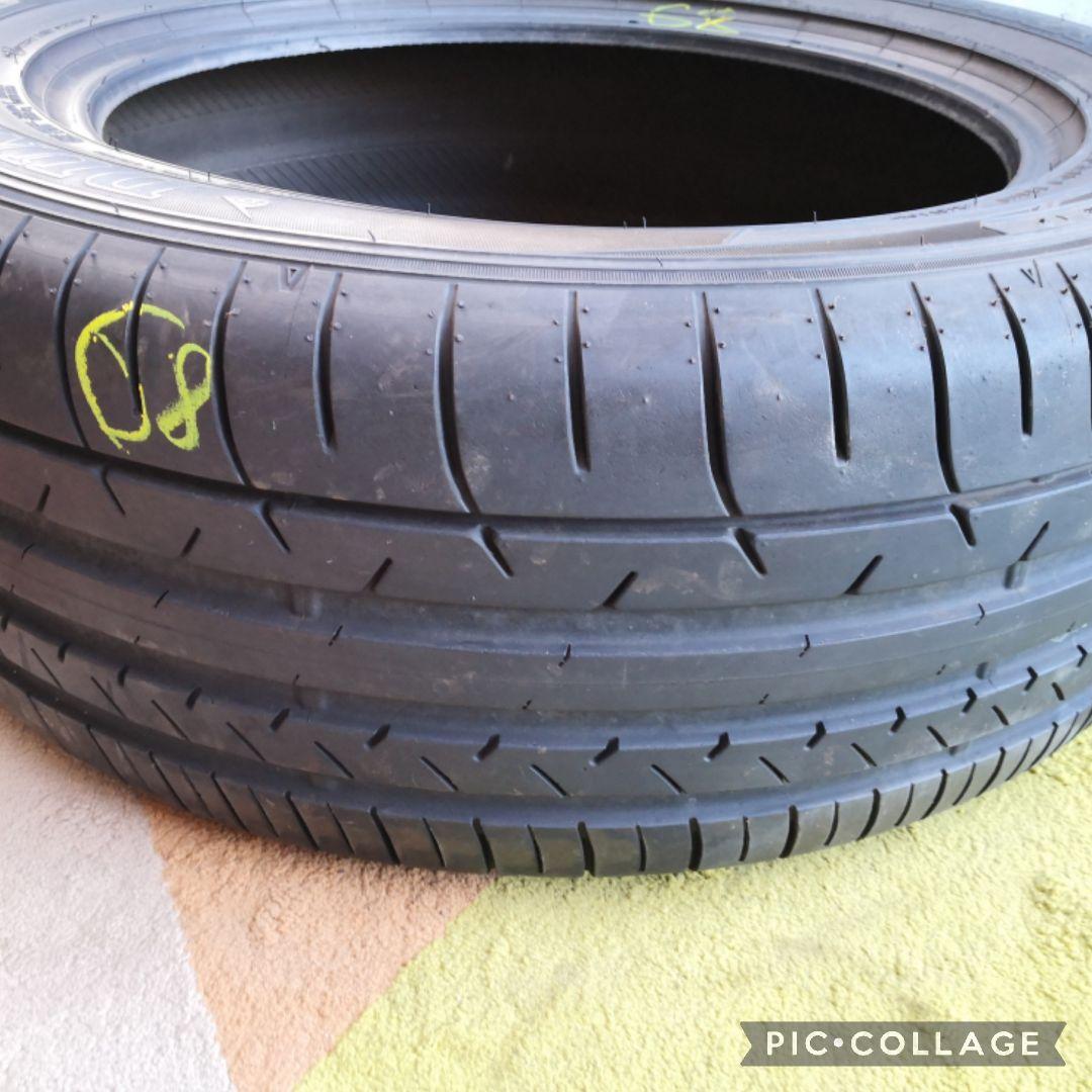 100%新品HOT サマータイヤ SP SPORT MAXX 050 2KyXd-m91957497086 1本 19インチダンロップ 超歓迎国産