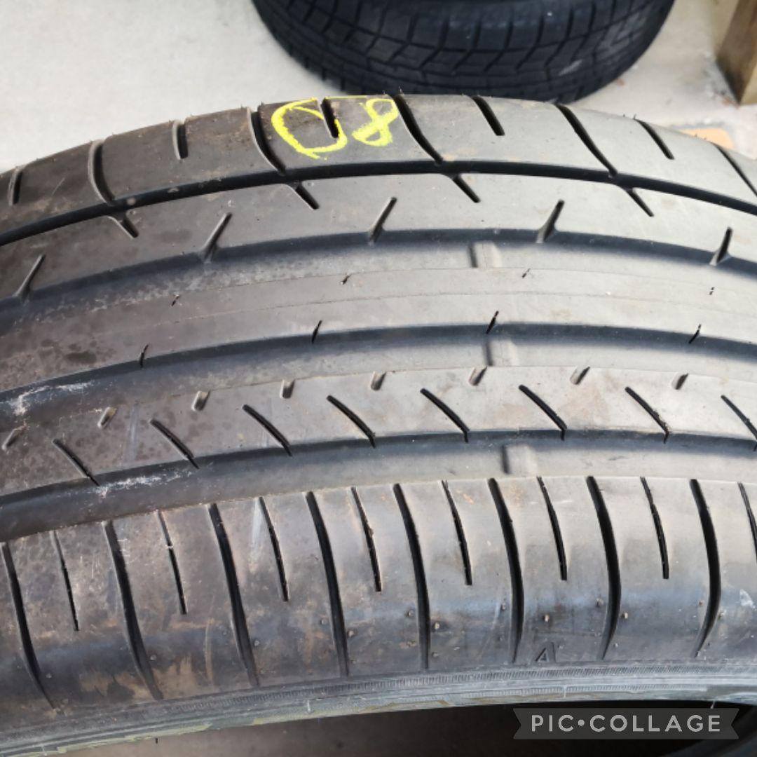 100%新品HOT サマータイヤ SP SPORT MAXX 050 2KyXd-m91957497086 1本 19インチダンロップ 超歓迎国産