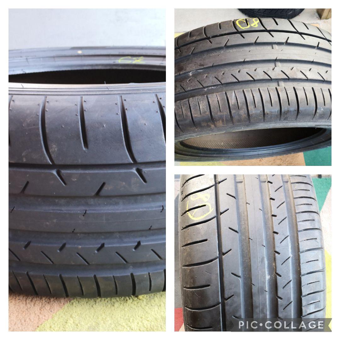 100%新品HOT サマータイヤ SP SPORT MAXX 050 2KyXd-m91957497086 1本 19インチダンロップ 超歓迎国産