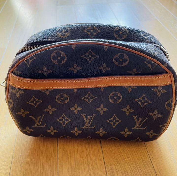 ブラック系【未使用品】 まりあ様専用 ルイヴィトン ブロワ ショルダーバッグ バッグブラック系¥32,190-eur-artec.fr ブラック系【未使用品】 まりあ様専用 ルイヴィトン ブロワ ショルダーバッグ バッグブラック系¥32,190-eur-artec.fr