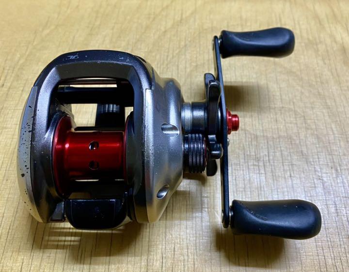 プロショップレージ オンラインショップ / SHIMANO
