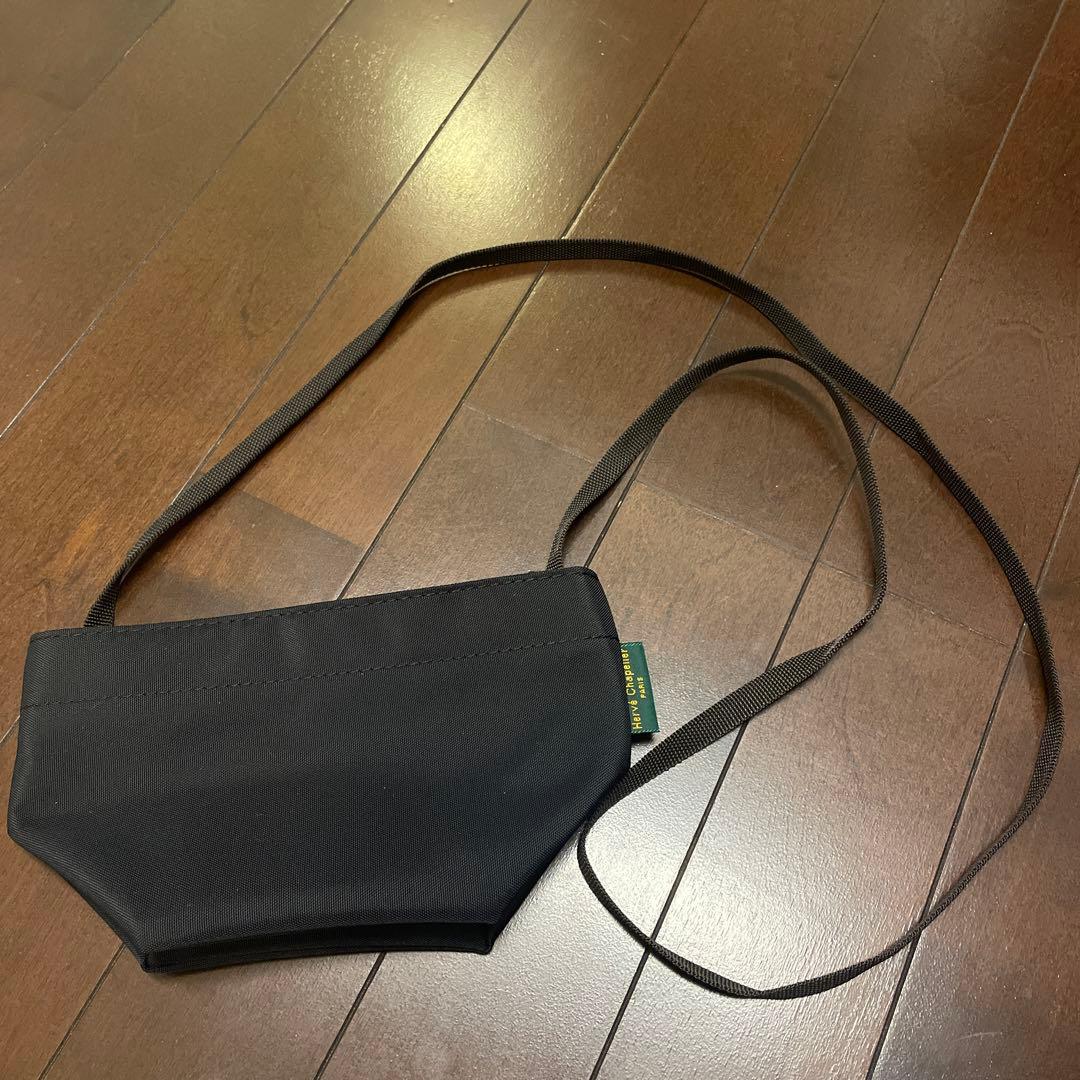 ナナイロ様専用 エルベシャプリエxs ブラック オンラインショップ scdp.cm