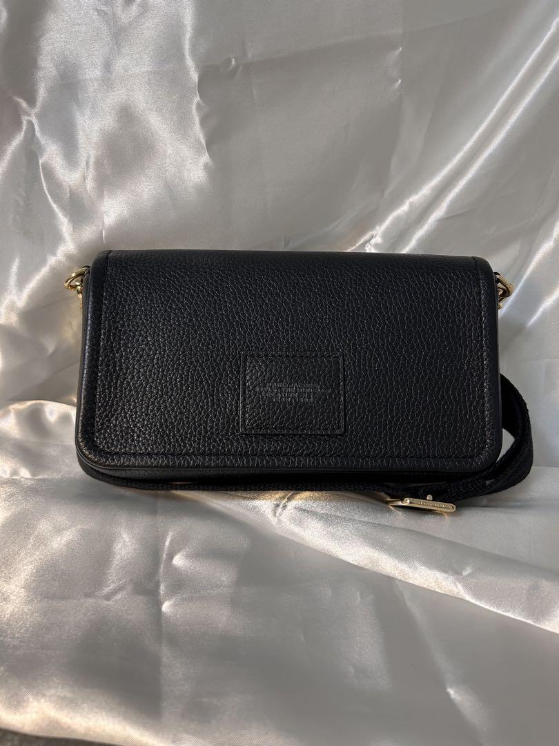 正規品　MARC JACOBS マークジェイコブス THE MINI BAG