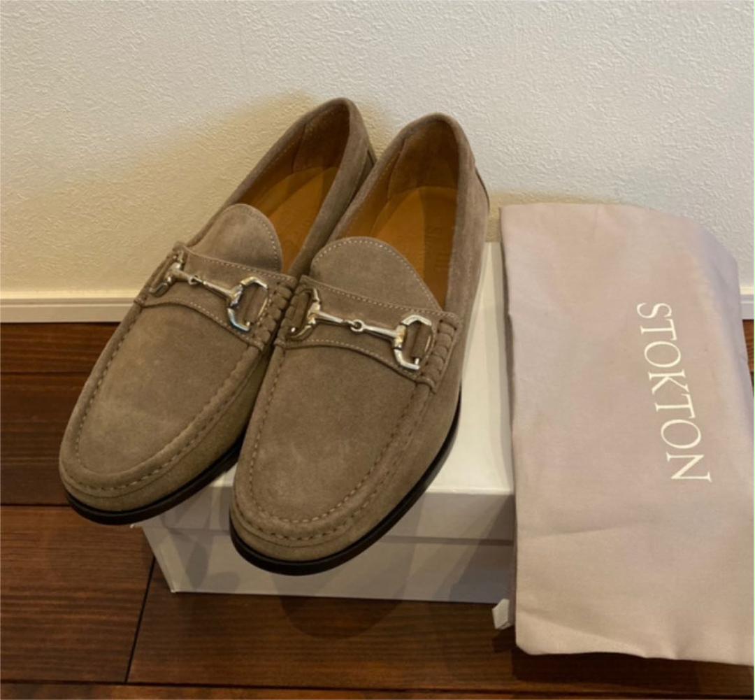 48%割引ブラウン系,26.5cm【全商品オープニング価格 特別価格】 新品 4.2万!STOKTON ストックトン ビット ローファー 41.5 ドレス/ビジネス メンズブラウン系26.5cm-EDAPPALHOSPITALS.ORG 48%割引ブラウン系,26.5cm【全商品オープニング価格 特別価格】 新品 4.2万!STOKTON ストックトン ビット ローファー 41.5 ドレス/ビジネス メンズブラウン系26.5cm-EDAPPALHOSPITALS.ORG
