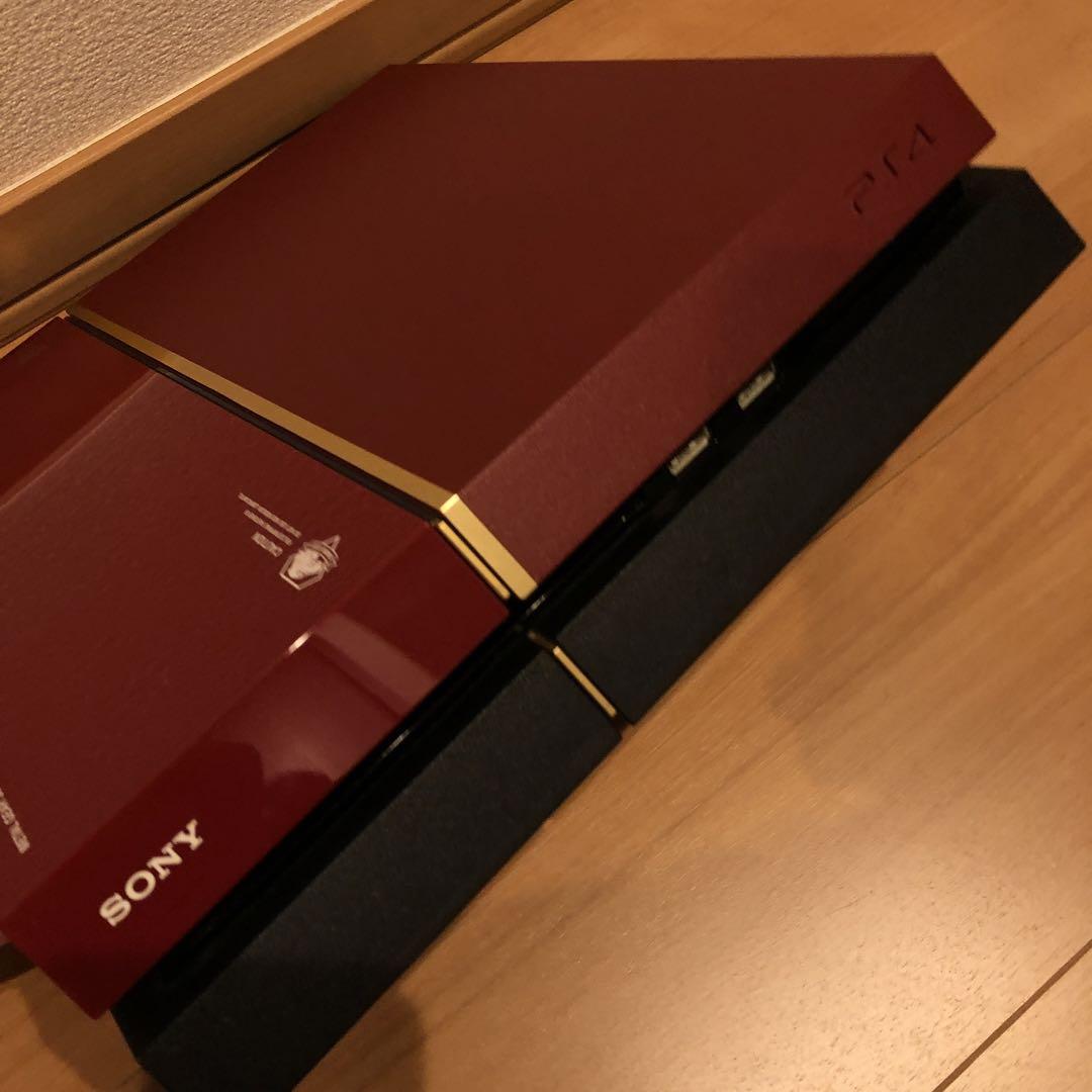 メタルギアソリッド エディション