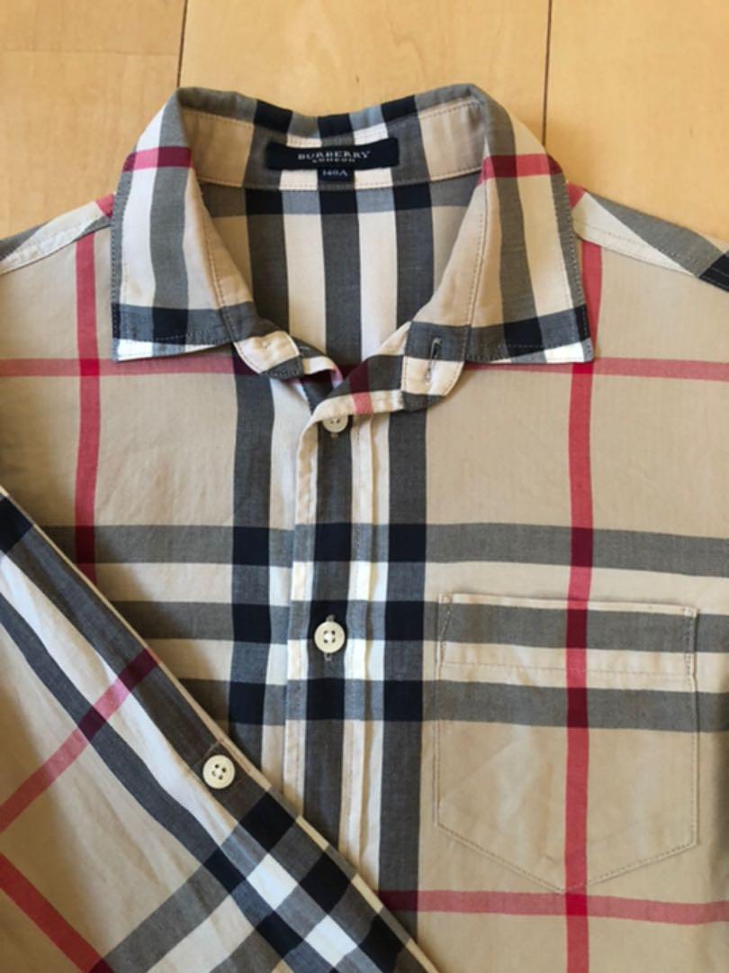 グレイ系,140cm有名ブランド 極美品BURBERRYノバチェック長袖シャツバーバリーロンドンノバチェックシャツ トップス(Tシャツ/カットソー) ベビー・キッズグレイ系140cm¥11,520-blog.portalied.com.br グレイ系,140cm有名ブランド 極美品BURBERRYノバチェック長袖シャツバーバリーロンドンノバチェックシャツ トップス(Tシャツ/カットソー) ベビー・キッズグレイ系140cm¥11,520-blog.portalied.com.br