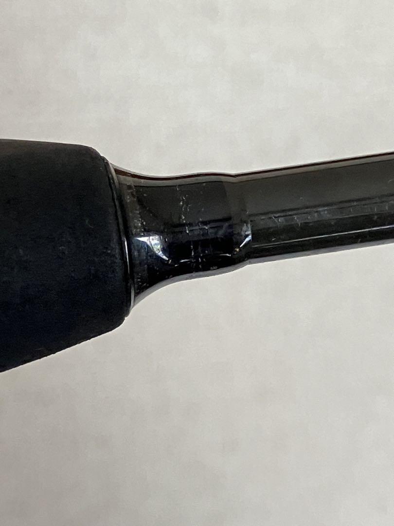 スクアド レジット SKS-ST73UL/L-AING 7'3