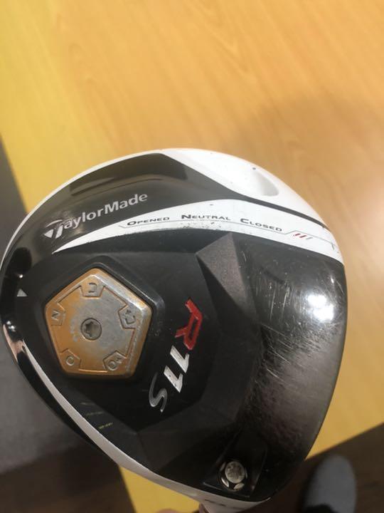 爆買い 期間限定緊急再値下げ R11s ドライバー Flex Rです cTue6-m91967389366 格安超激得