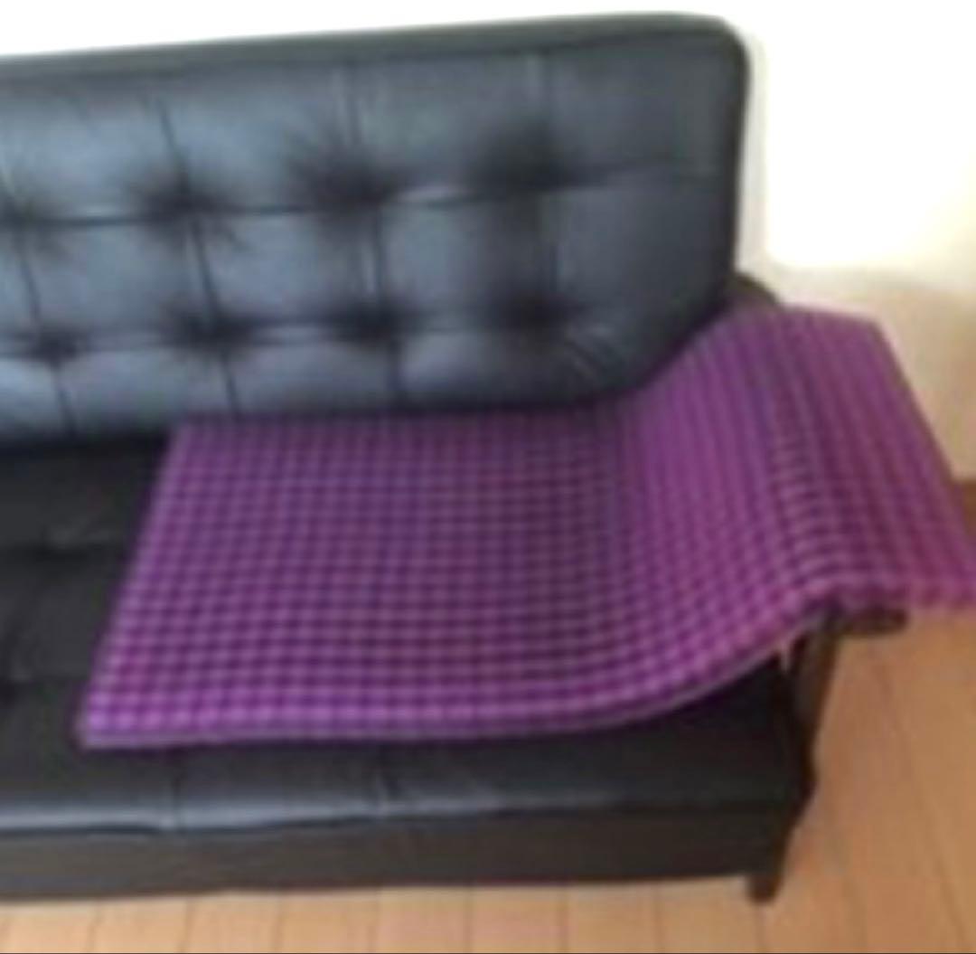 ジェルトロン シングル / ロングクッション ジェルトロン シングル / ロングクッション