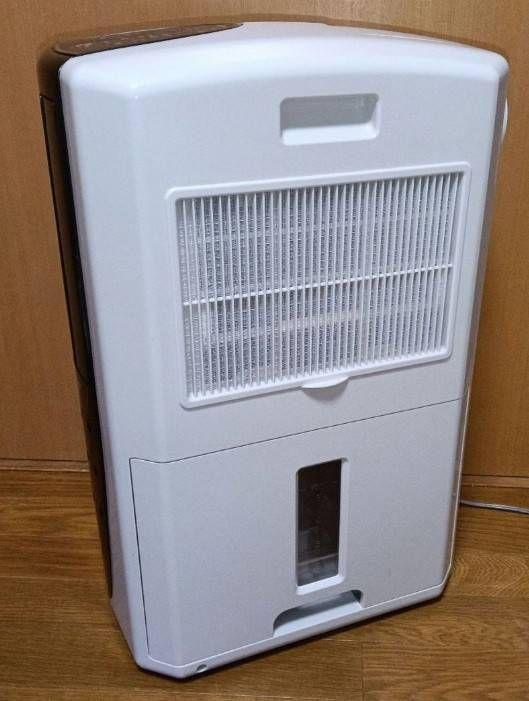 【ファッション通販】 ユ*ピ様 CORONA【美品】どこでもクーラー、衣類乾燥除湿機 除湿機・乾燥機