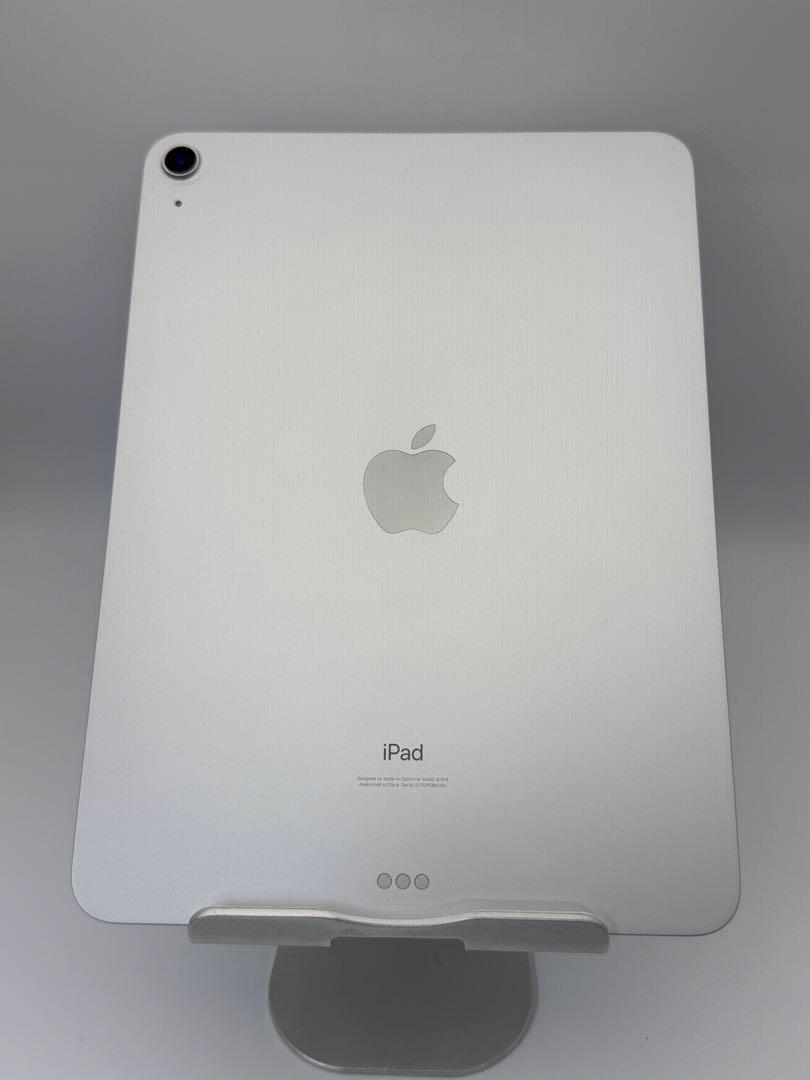 iPad Air4 10.9インチ 256GB 美品