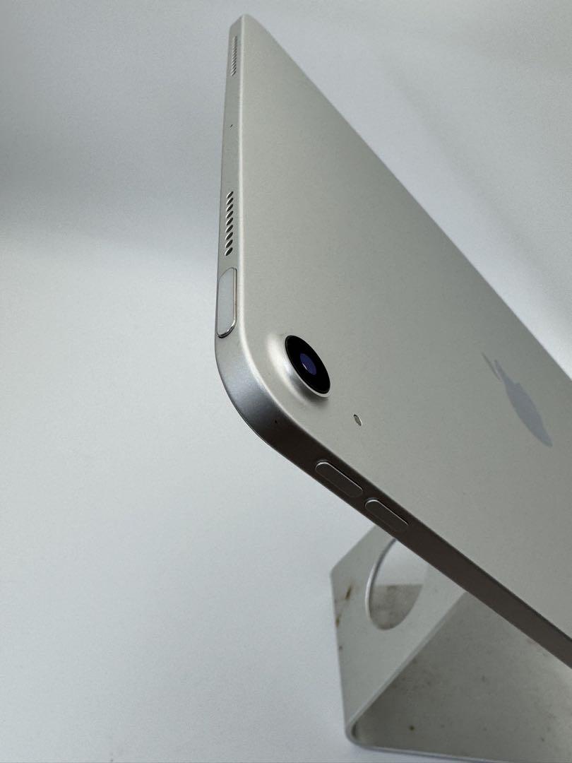 iPad Air4 10.9インチ 256GB 美品