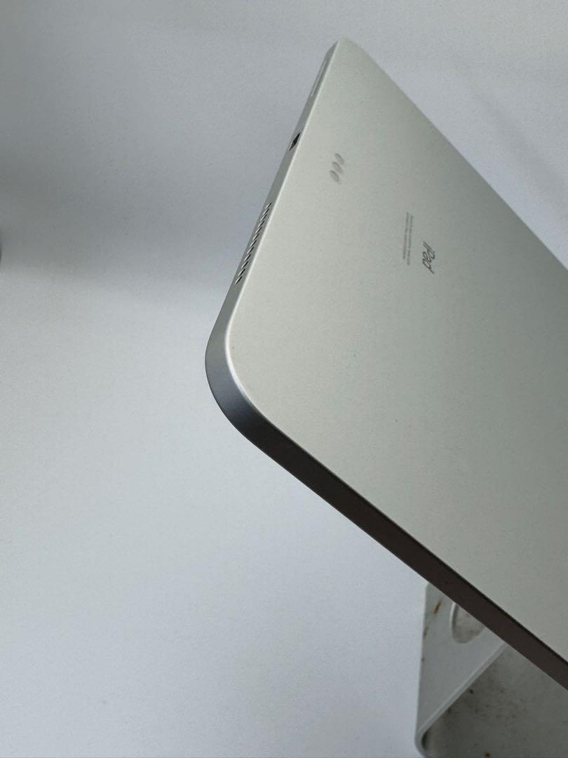 iPad Air4 10.9インチ 256GB 美品