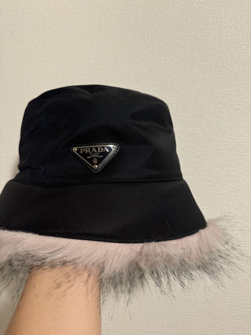 サイズS 黒