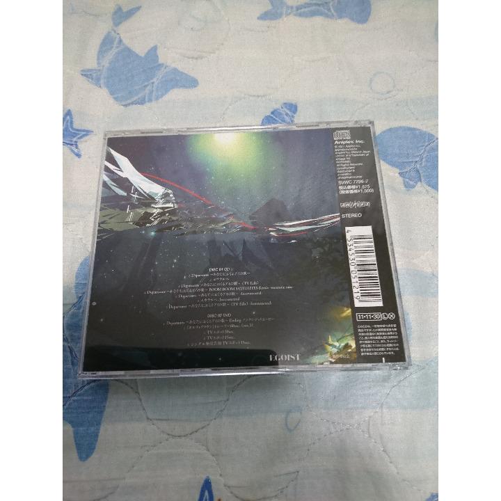 Azavana Mini Album 2枚+チェキ2枚 邦楽
