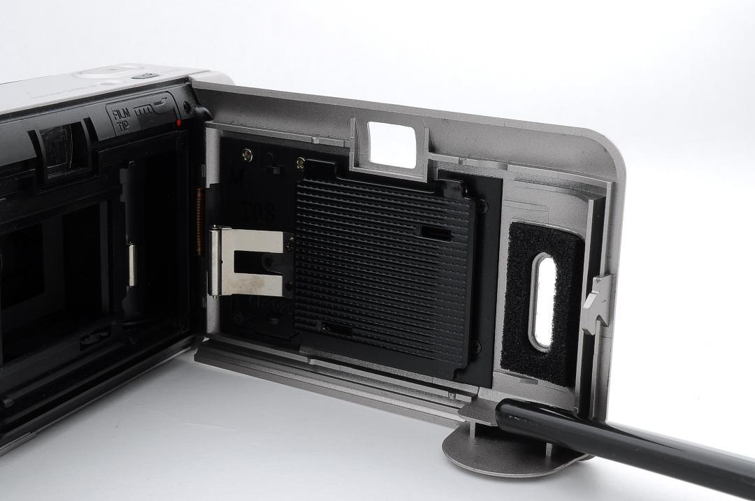 動作確認済み KONICA コニカ Big mini A4