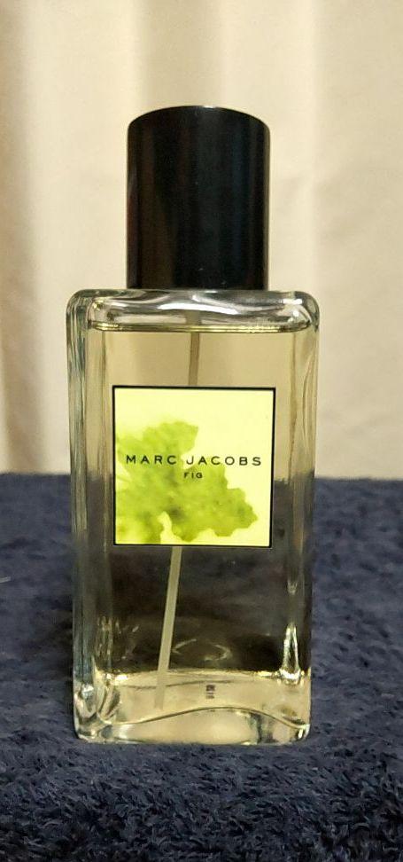 マーク ジェイコブス フィグ オードトワレ 300ml