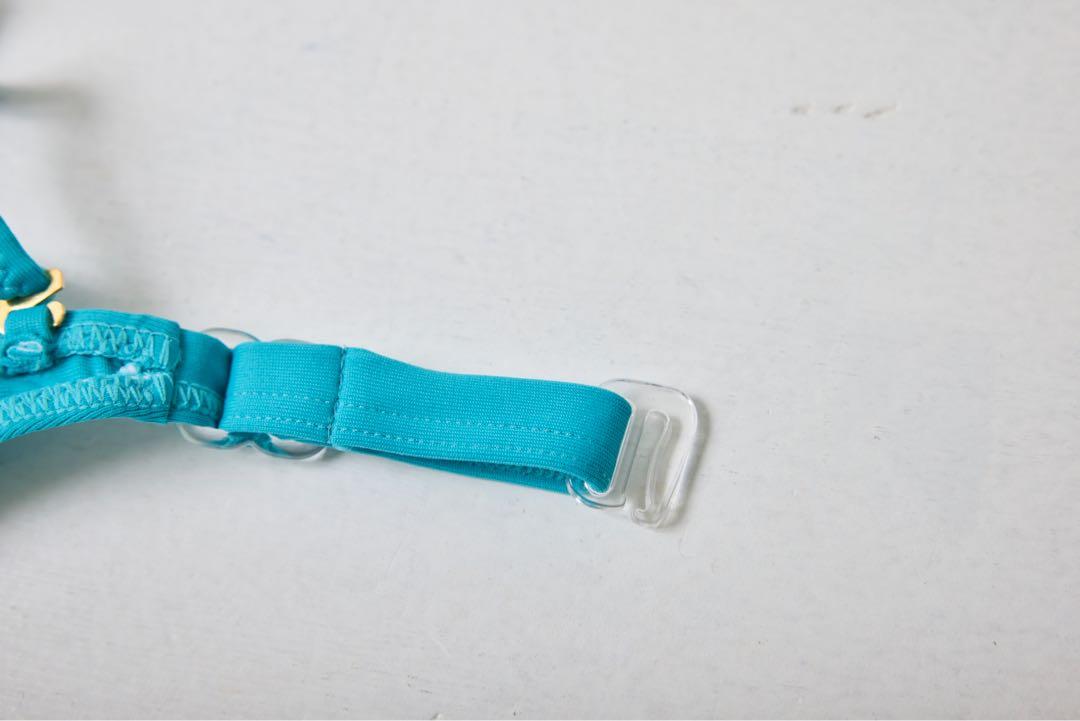 ビキニ水着/ Riberce /9M/新品未使用