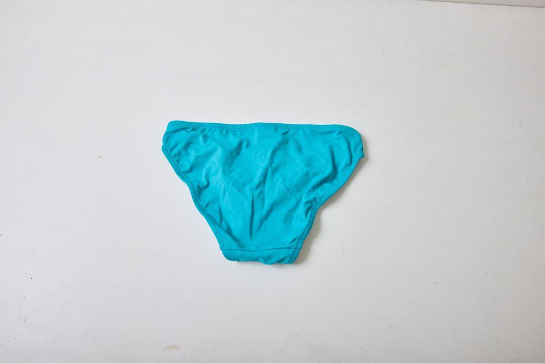 ビキニ水着/ Riberce /9M/新品未使用