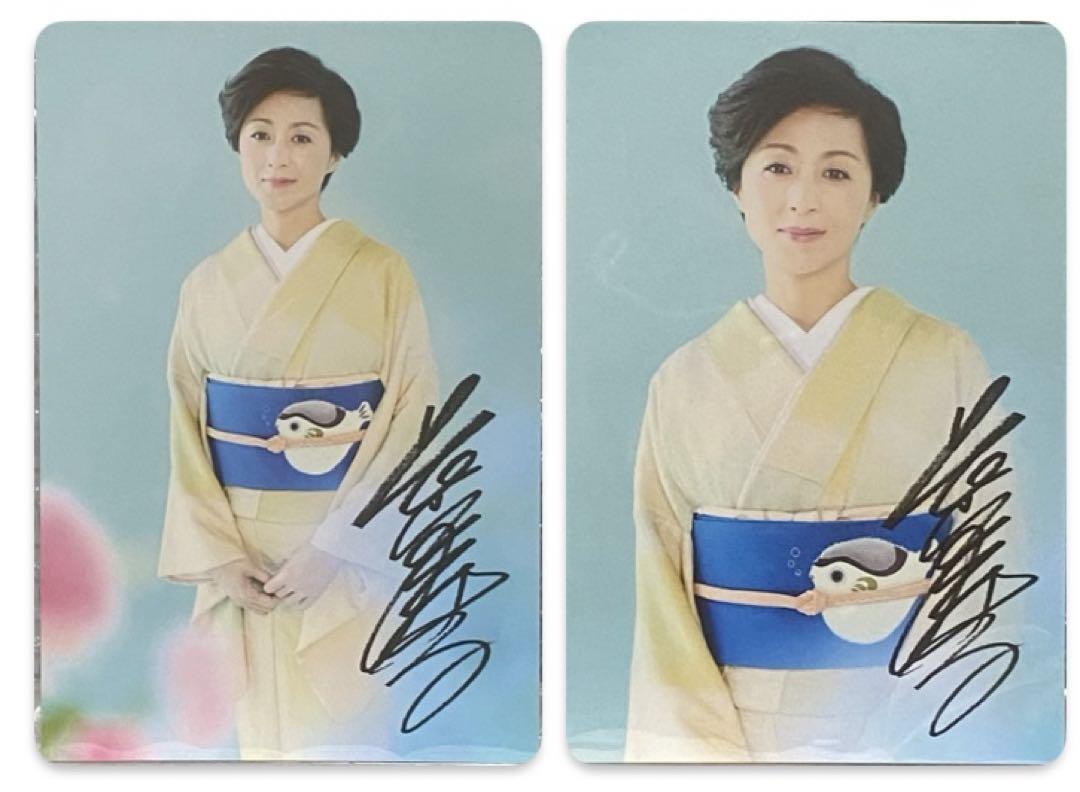 長山洋子 40周年記念 ポップス & 演歌ベスト BOX / 長山洋子 邦楽
