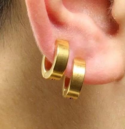 枚数限定 One Piece トラファルガー ロー 4連ピアス風イヤリング コスプレ Sale 公式通販 枚数限定 One Piece トラファルガー ロー 4連ピアス風イヤリング コスプレ Sale 公式通販