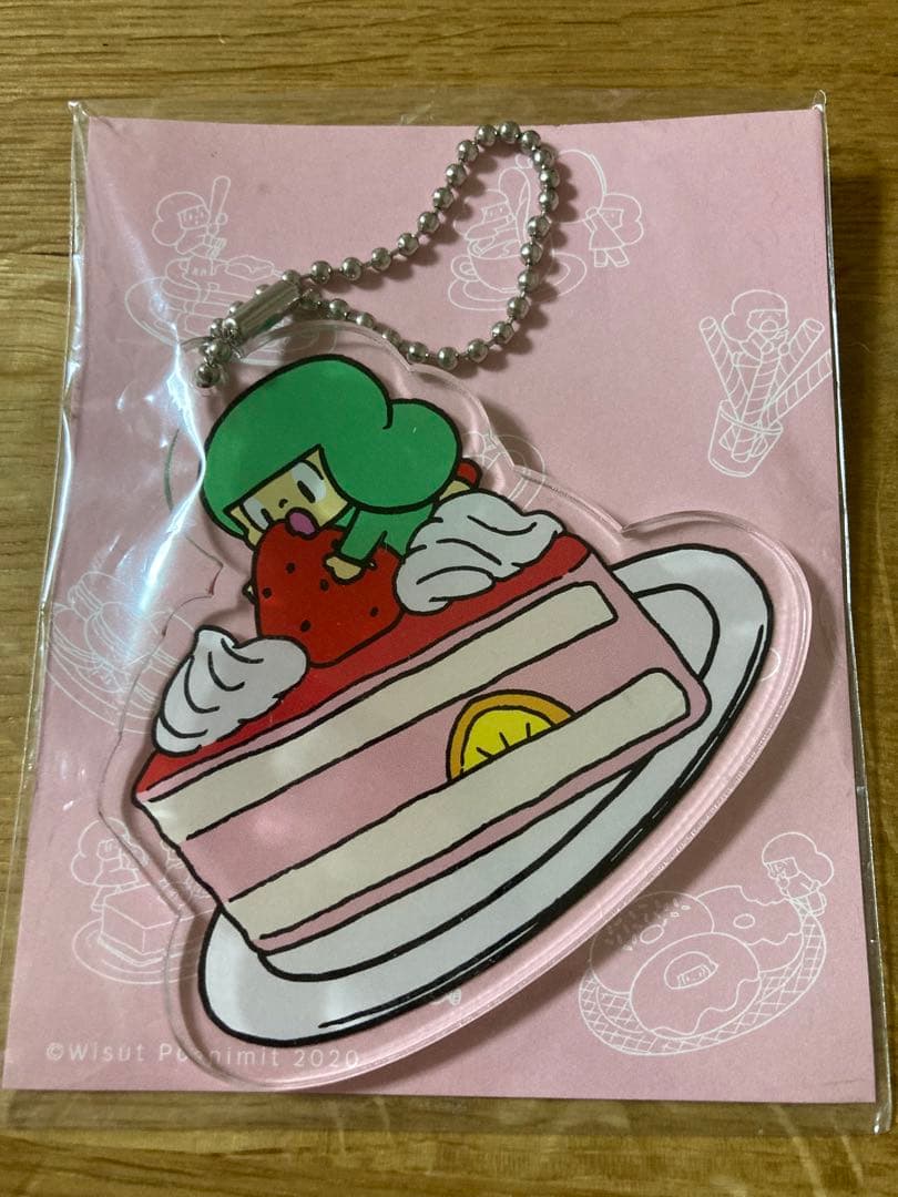 超大特価マムアンちゃんセット売り ニコアンド niko and その他