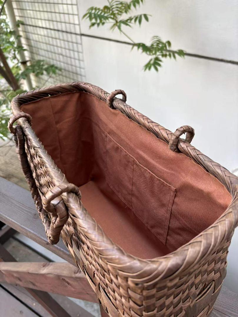 ロン　さま　オーダー専用ページ