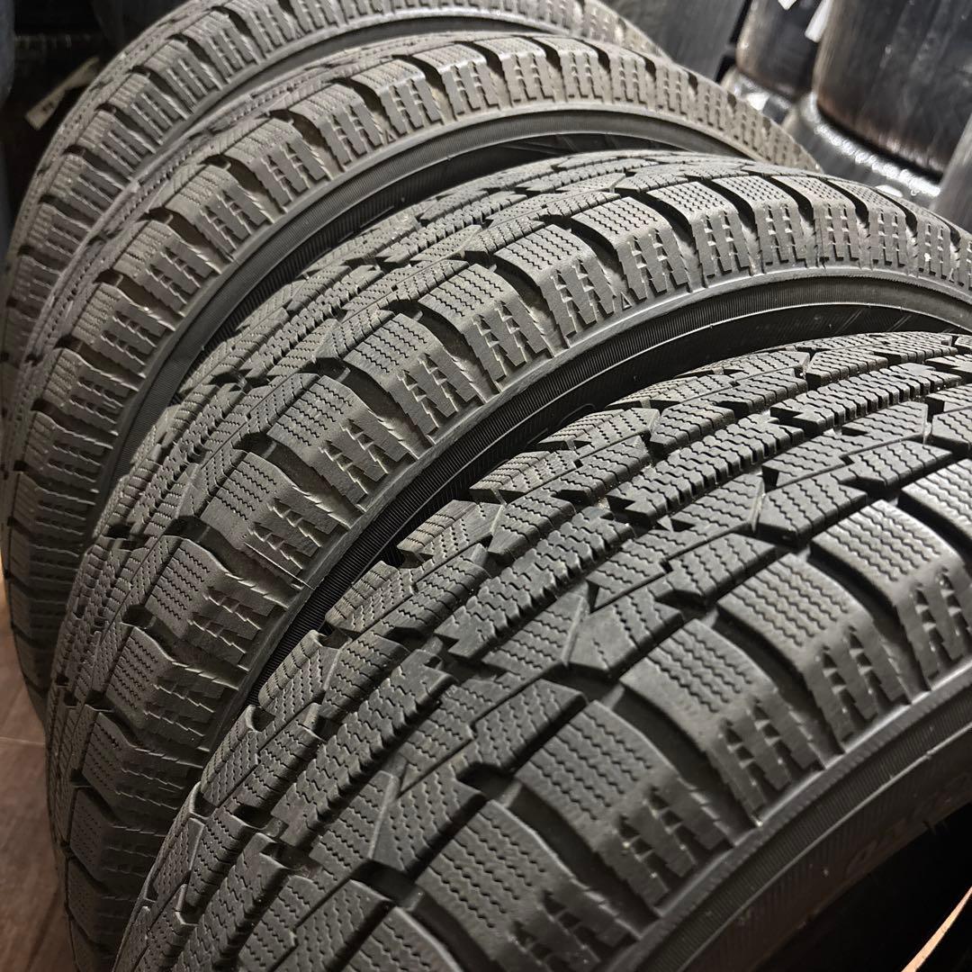 175/70R14スタッドレスタイヤ トーヨーOBSERVE GARIT GIZ 175/70R14スタッドレスタイヤ トーヨーOBSERVE GARIT GIZ