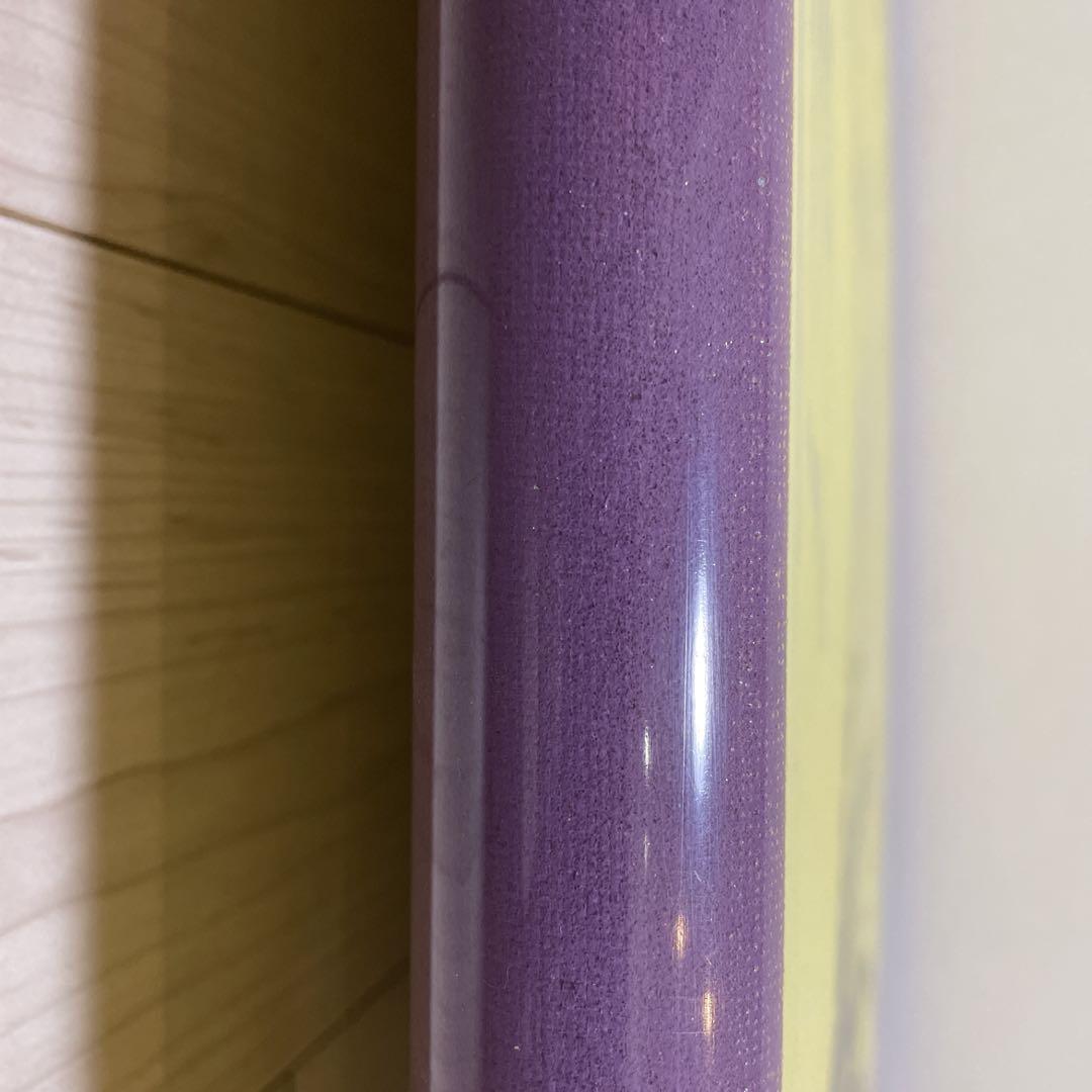 美品❣️ Warm Current サーフボード　ファンボード　ツインフィン