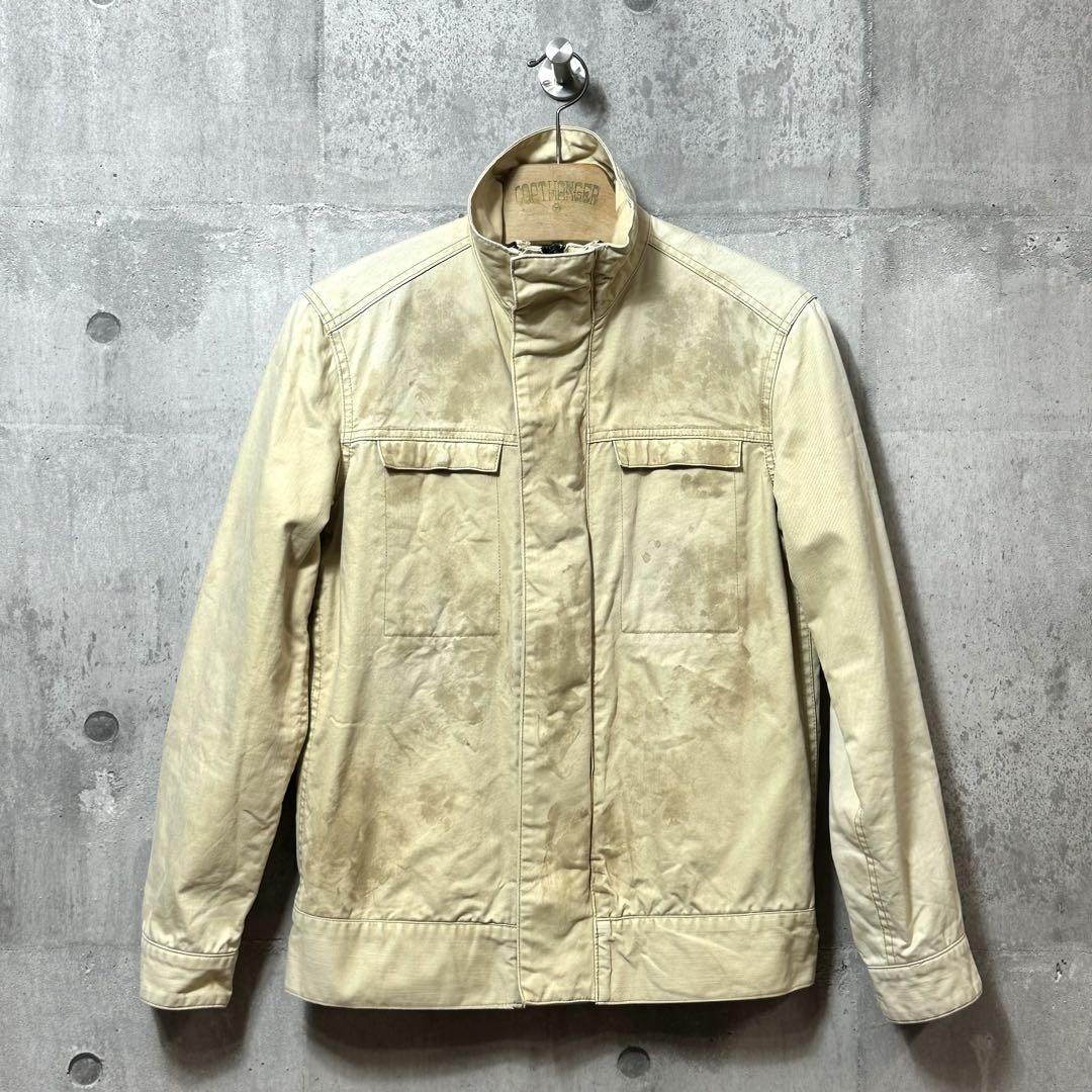 FUKUBU inc