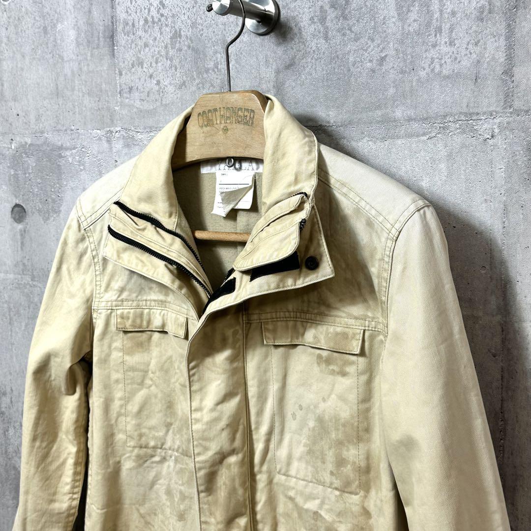 FUKUBU inc