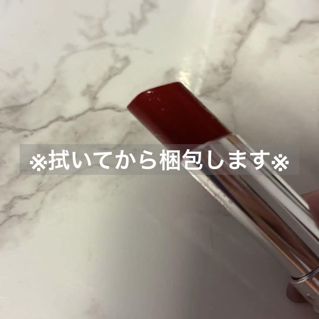 ★おまけ付き★ブルベ向け化粧品まとめ売り