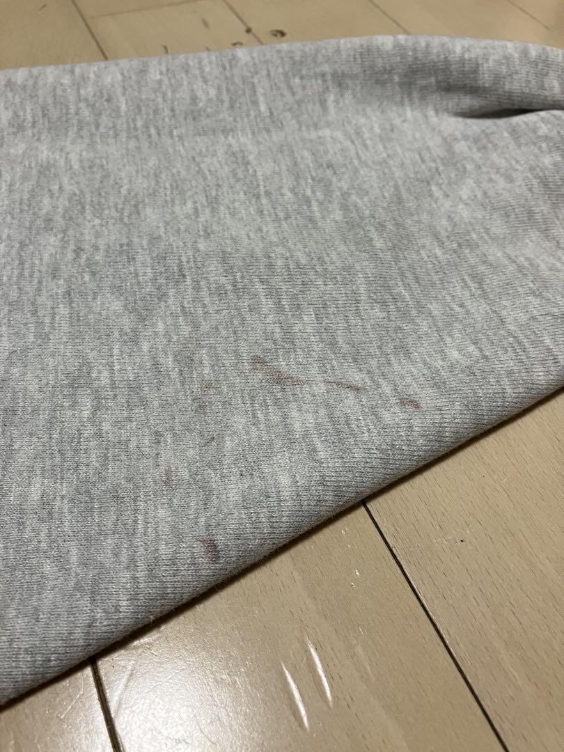 ヴィンテージ