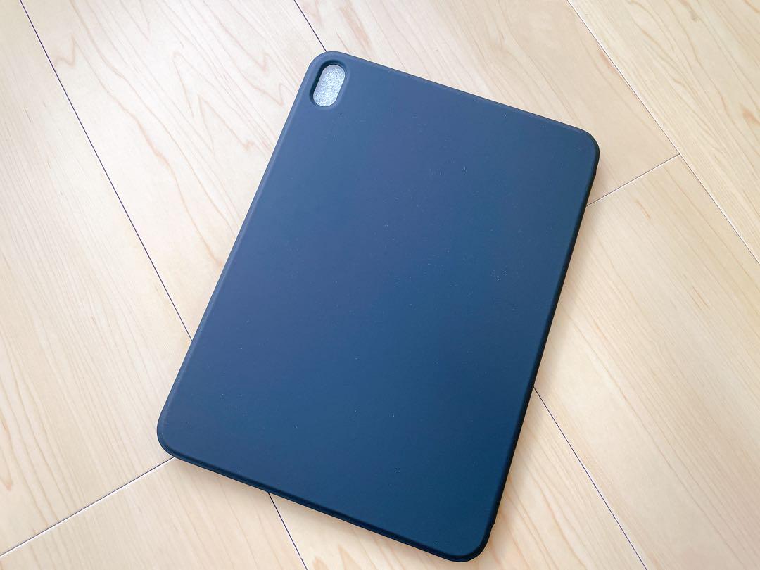 iPad Pro