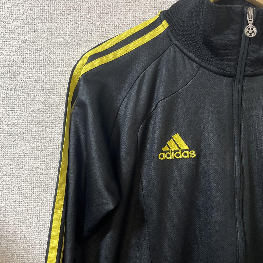 ウェア Liverpool 2010-11 adidas track jacket