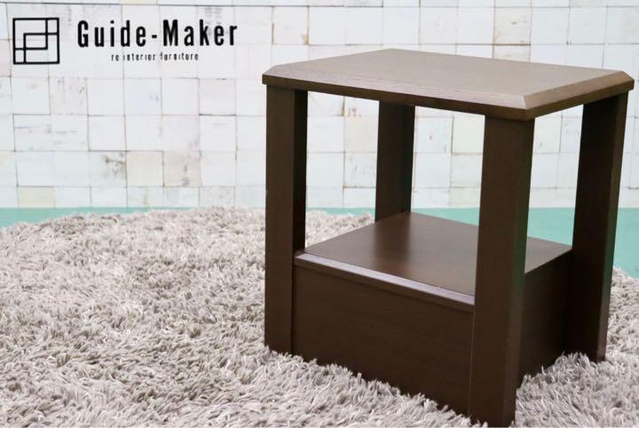 VADHOLMA ヴァドホルマ IKEA カウンターテーブル・ハイテーブル