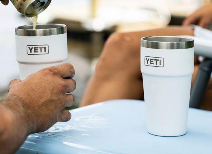 得価超歓迎 YETI SEAFOAMパイント グラス ビール mv6cU-m91980291640 イエティ 16oz PINT 新品好評