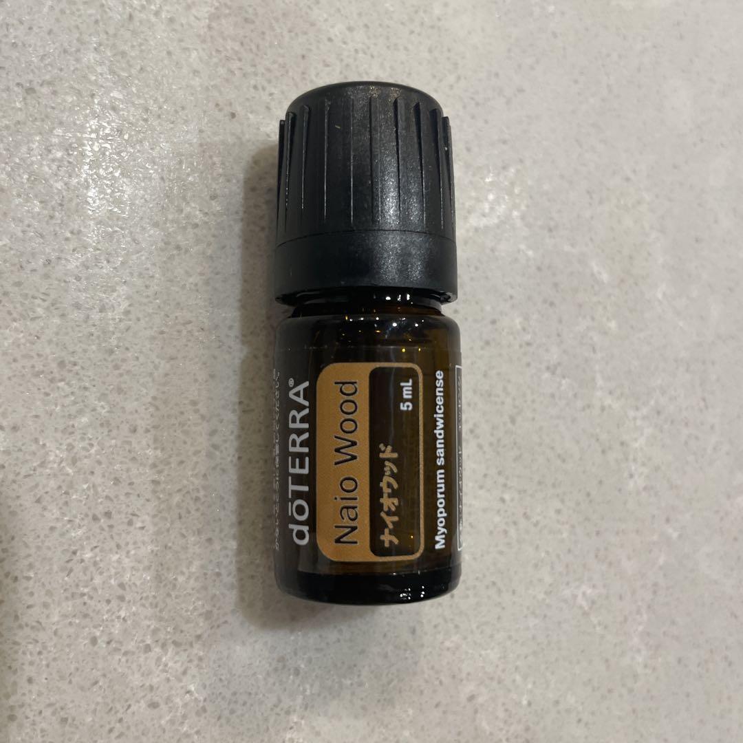 楽天市場】【エントリーでポイント5倍】doTERRA ドテラ