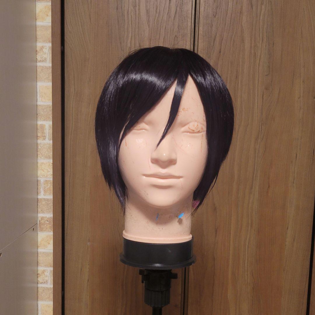 薬研藤四郎 コスプレ
