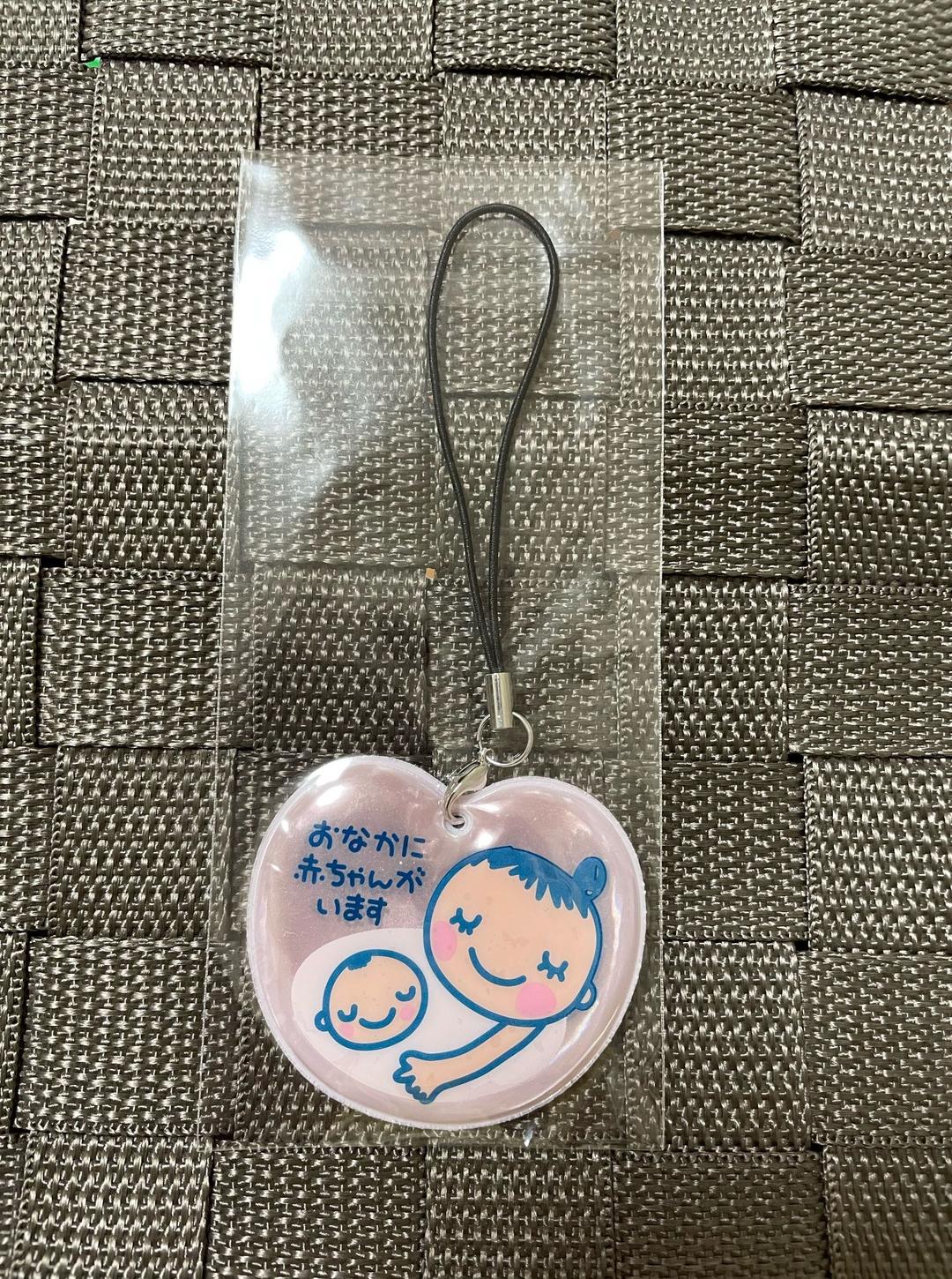 カード風 初心者マーク 高齢者マーク マタニティマーク Baby Kids on boardステッカー SignStore製品 安心の日本国内製造 Baby赤ちゃん 【SALE/72%OFF】 カード風 初心者マーク 高齢者マーク マタニティマーク Baby Kids on boardステッカー SignStore製品 安心の日本国内製造 Baby赤ちゃん 【SALE/72%OFF】