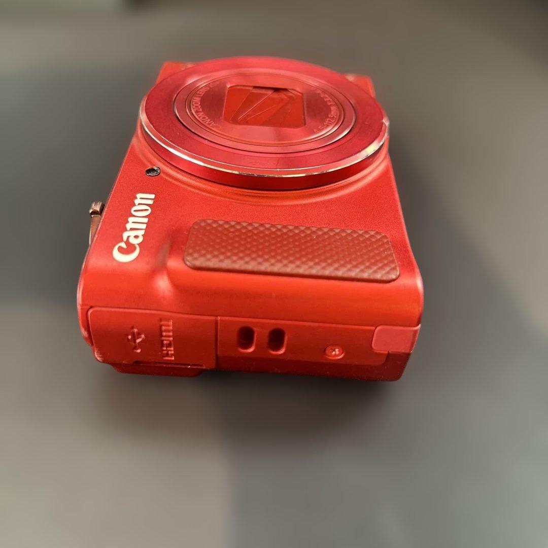 canon powershot SX620HS Wi-Fi canon powershot SX620HS Wi-Fi