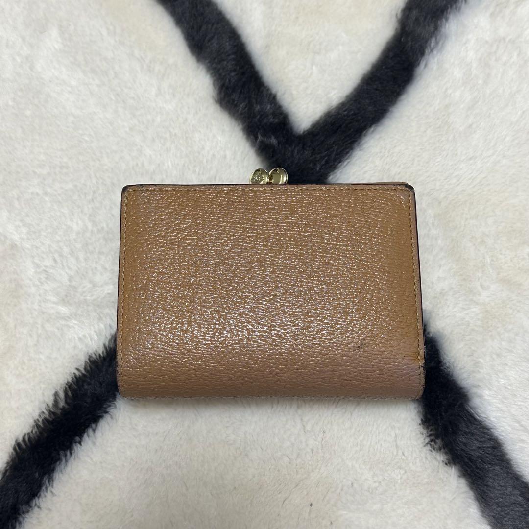 Vivienne Westwood 財布♡