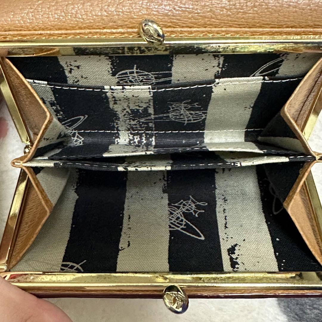 Vivienne Westwood 財布♡