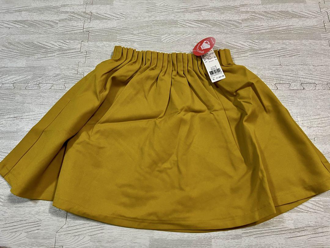 ぱんだ様専用！ 女の子服まとめあ売りとベスト - メルカリ