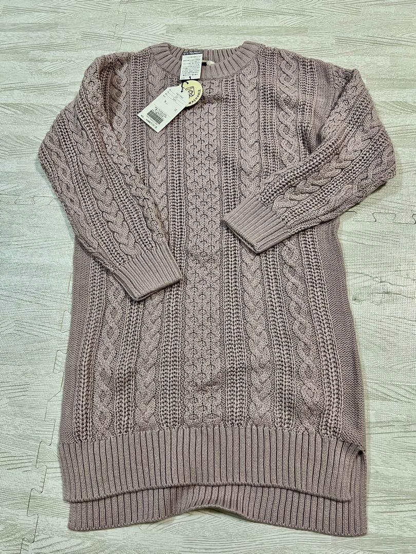 ぱんだ様専用！ 女の子服まとめあ売りとベスト - メルカリ