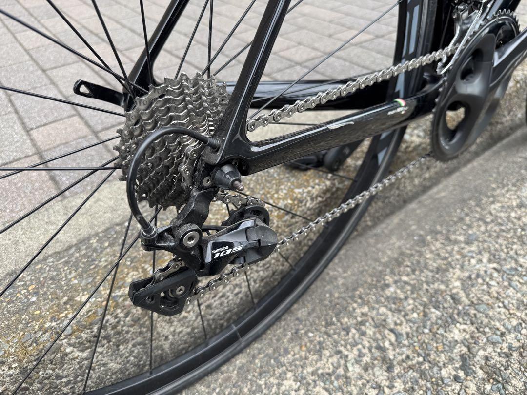 AERO LITE