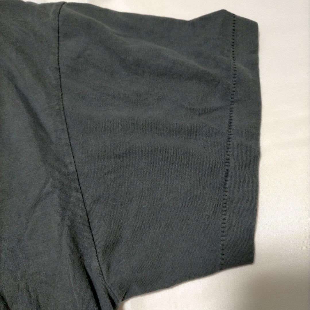 Dennis Rodman Tシャツ 黒 メンズ XL 古着 ヴィンテージ